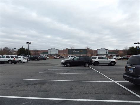 Walmart ashland va - 201 Junction Drive, Ashland. Open: 9:00 am - 7:00 pm 0.34mi. Here you will find the specifics for Walmart Hill Carter Parkway, Ashland, VA, including the operating …